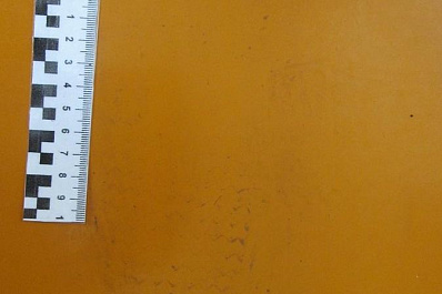 В Сызрани 16-летний подросток пошёл на преступление ради острых ощущений