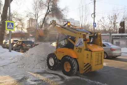 Название статьи