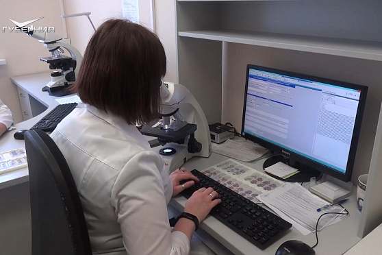 Как укрепить иммунитет. Школа здоровья