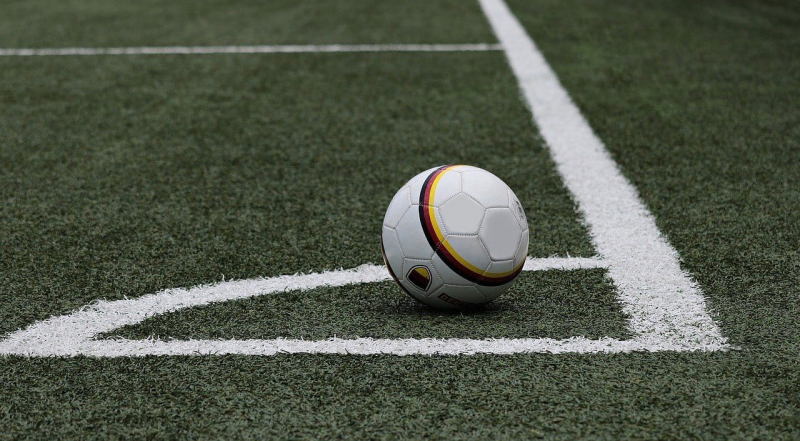 РФС заключил соглашение о развитии футбола в Самарской области