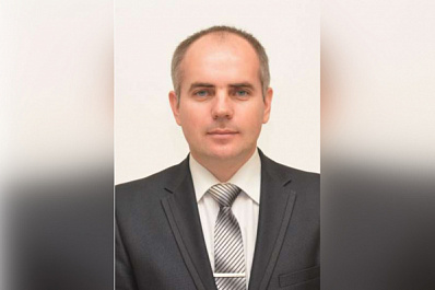 В получении взятки подозревается новый ректор Самарского аграрного университета  