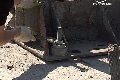 В Самаре снесли 80 незаконных рекламных конструкций