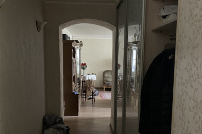 Тольяттинец незаконно прописал в своей квартире 19 мигрантов