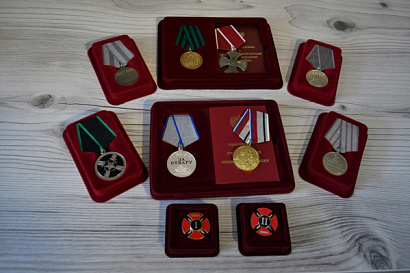 Название статьи