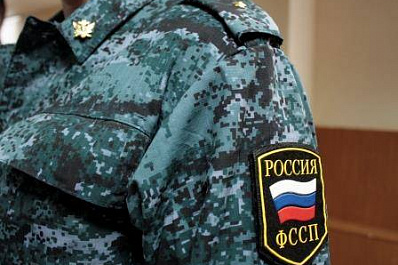 Алиментщик из Самары задолжал своему ребенку 2,5 млн рублей