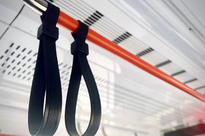 Название статьи