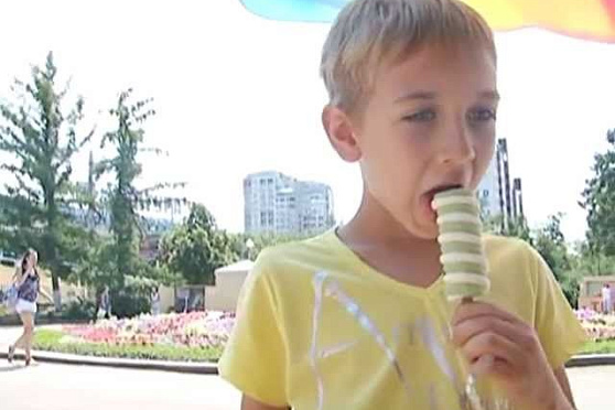 Азбука потребителя 19.07.2013 