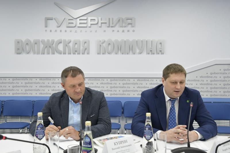 Вооружить аграриев: как работают финансовые инструменты и господдержка в обновлении парка сельхозмашин