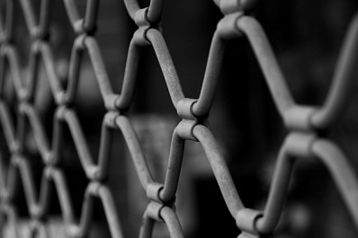 В нижегородских колониях нарушались права осуждённых инвалидов