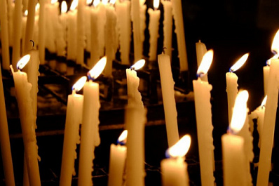 Рождество в эпоху коронавируса: как в Самарской области готовятся православному празднику