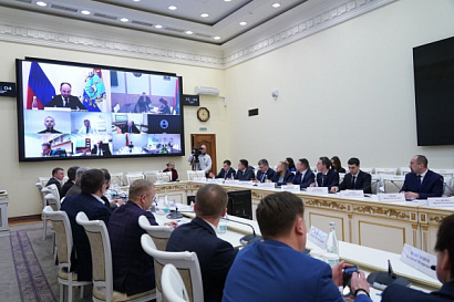 Название статьи