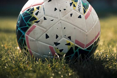  Тольяттинские футболисты борются за призы местной лиги 