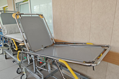 Название статьи