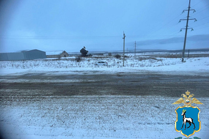 Название статьи