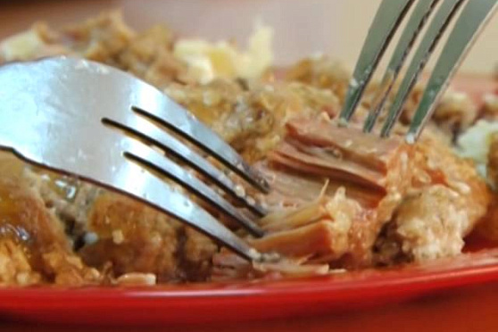 Сохраняйте чек 8.06.2014