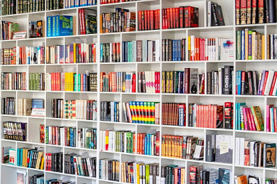 На проекте "Понятная наука" самарцам расскажут о творчестве