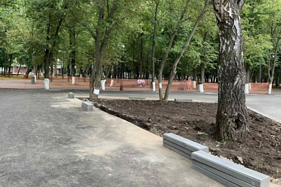 Название статьи