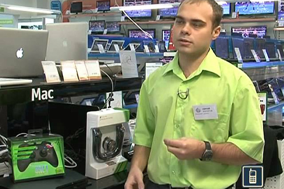 Азбука потребителя 31.10.2012