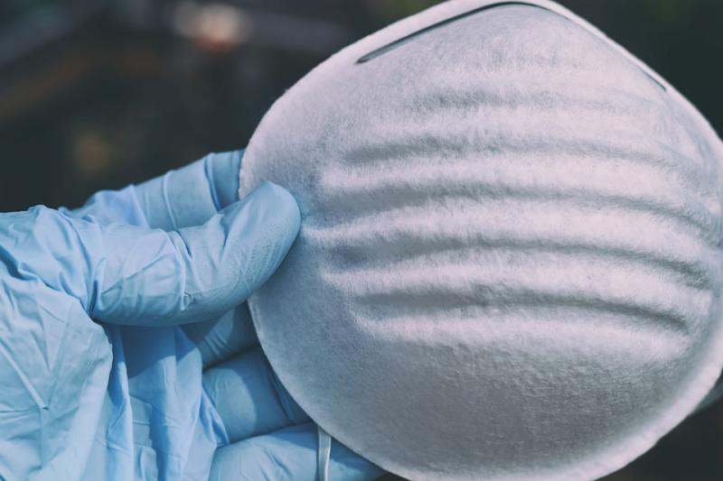 В России за сутки зафиксировали 25 133 новых случая коронавируса