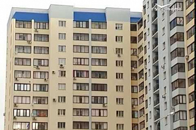 В Самарской области стартует отопительный сезон