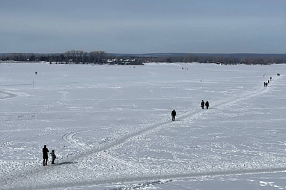 Название статьи
