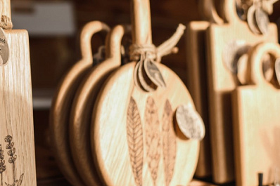 Самозанятые и предприниматели смогут бесплатно поучаствовать в ярмарках в Струковском саду