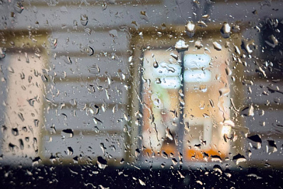 Погода на 19 июня 2025 года: народные приметы и прогноз синоптиков