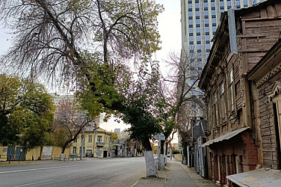 Название статьи