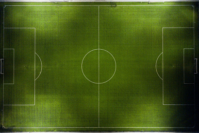 Название статьи