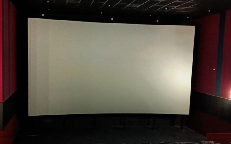 В Тольятти 3 и 4 июля состоятся бесплатные кинопоказы