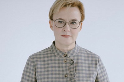 Глава Самары поздравила жительниц города с Международным женским днём