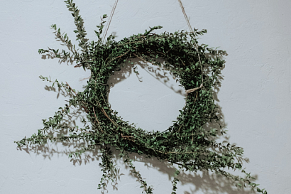 Название статьи