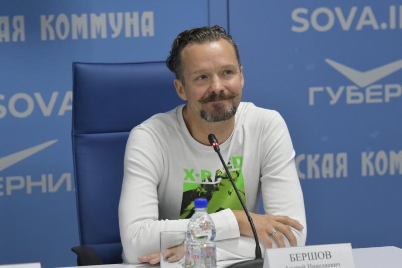 Под Старым Буяном состоится этноисторический фестиваль