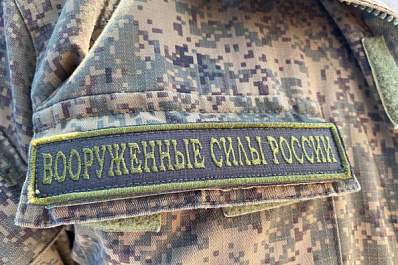 Командир штурмовой роты Ярс рассказал, как обстоят дела в Курахово