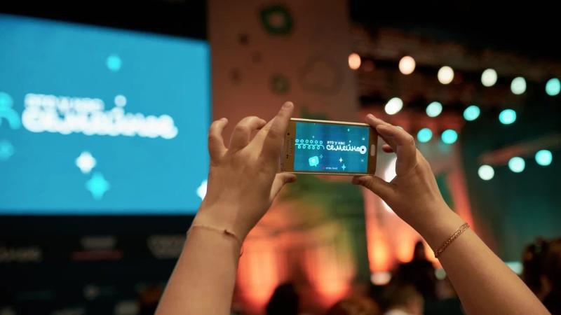  Продолжается регистрация на конкурс "Это у нас семейное" для жителей Самарской области