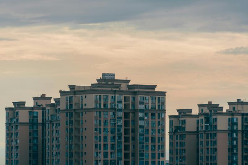 По 300 рублей с каждого: самарец прописал в своей квартире 47 иностранцев