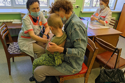 Название статьи