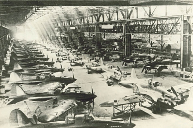 В Самарской области продолжает работу беспрецедентный общественно-просветительский проект "Живая история Самарской губернии"