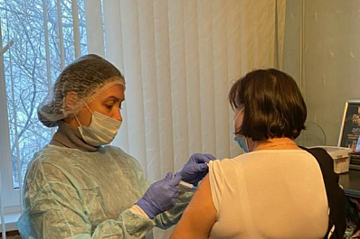 В Тольятти стартовала акция "Здоровый дом - здоровый двор" 