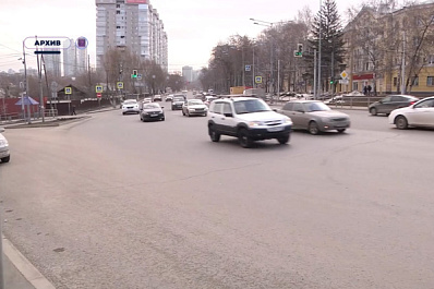 Эксперт Ольга Доронина рассказала об отмене льготных ставок утильсбора для некоторых авто