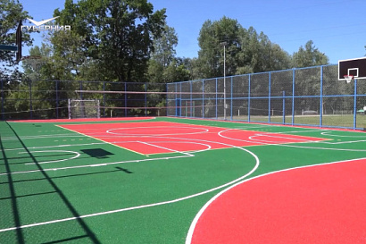 Название статьи