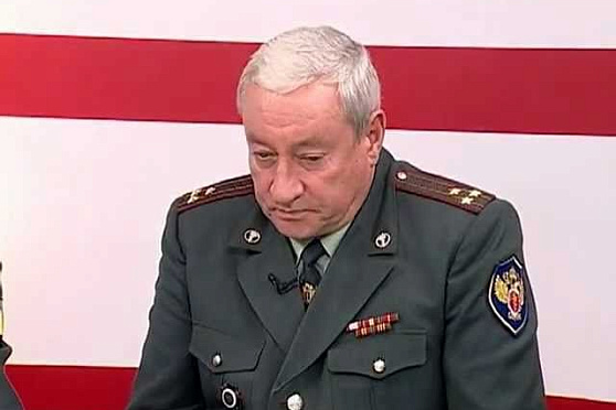 О чем говорят 18.09.2012