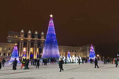 Название статьи