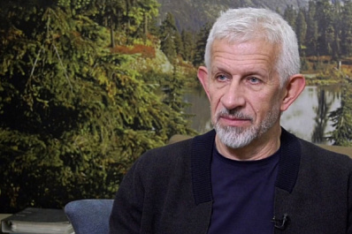 От новогодних чудес к серым будням: психолог рассказал о тактике выхода из праздников