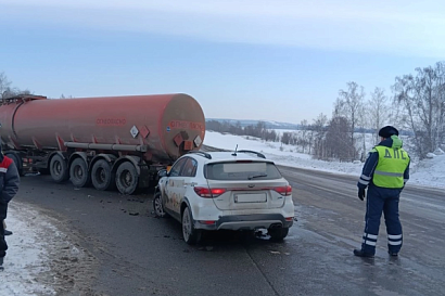 Название статьи