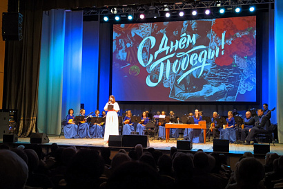 Название статьи