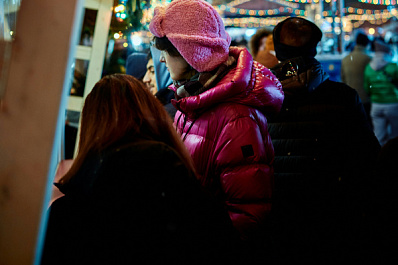 Эксперт по этикету рассказала, как обращаться к незнакомым людям на улице