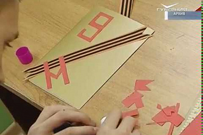 Методы профилактики детской и подростковой преступности обсудили в Самарской области