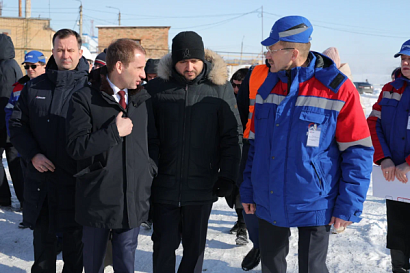 Название статьи