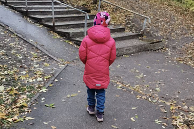 Педиатр рассказала, какие важно сдать анализы ребенку перед сезоном простуд